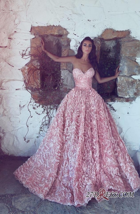 amazing-prom-dresses-2019-21_5 Amazing prom dresses 2019