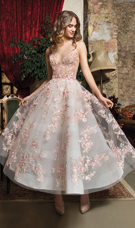 amazing-wedding-dresses-2019-54_19 Amazing wedding dresses 2019