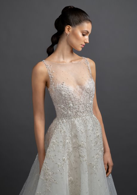 anjolique-wedding-dresses-2019-73_6 Anjolique wedding dresses 2019