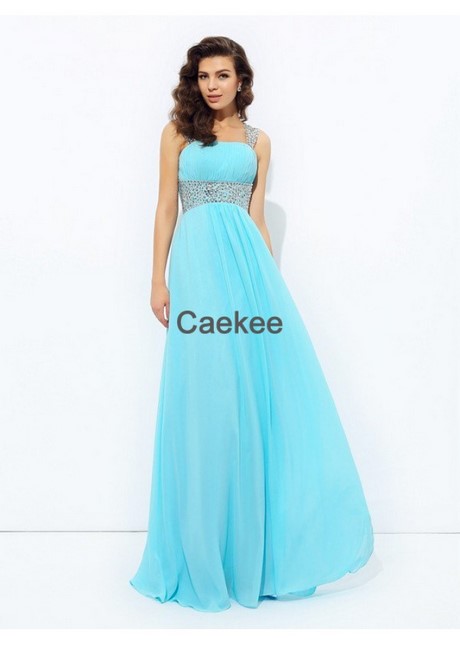 aqua-prom-dresses-2019-14 Aqua prom dresses 2019