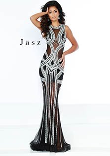 ball-dresses-2019-52_10 Ball dresses 2019