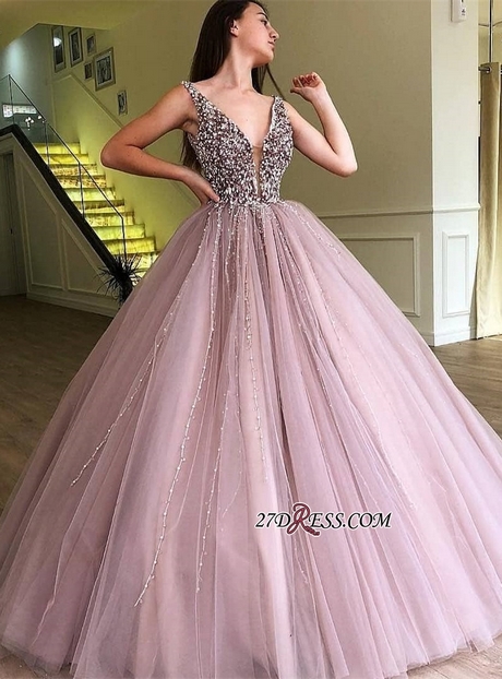 ball-gowns-2019-89 Ball gowns 2019