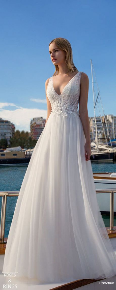 beach-wedding-dresses-2019-02_14 Beach wedding dresses 2019