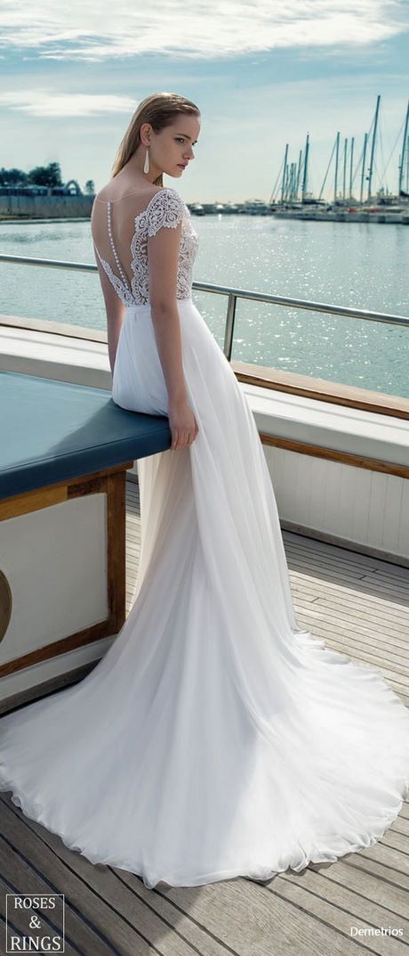 beach-wedding-dresses-2019-02_7 Beach wedding dresses 2019