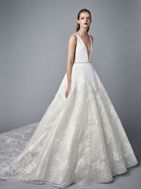 beautiful-bridal-dresses-2019-03_11 Beautiful bridal dresses 2019