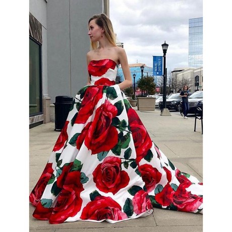 beautiful-homecoming-dresses-2019-47_18 Beautiful homecoming dresses 2019