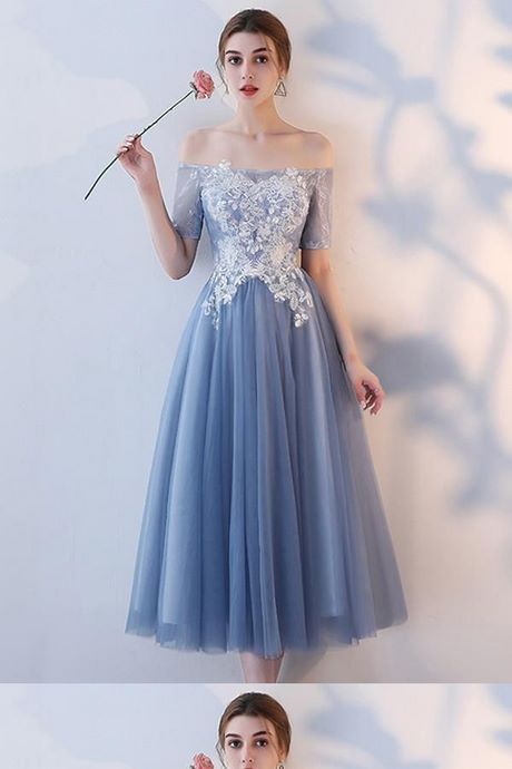 beautiful-prom-dresses-2019-42_13 Beautiful prom dresses 2019