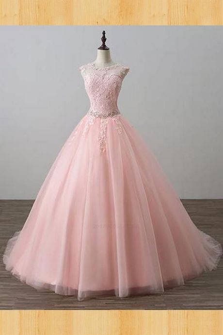 beautiful-quinceanera-dresses-2019-79_10 Beautiful quinceanera dresses 2019