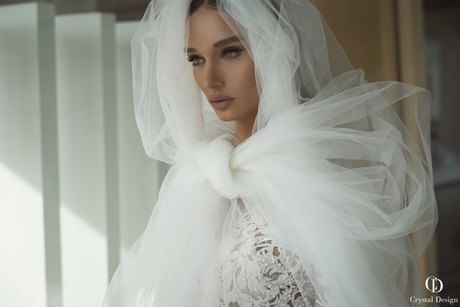 beautiful-wedding-dress-2019-40_17 Beautiful wedding dress 2019