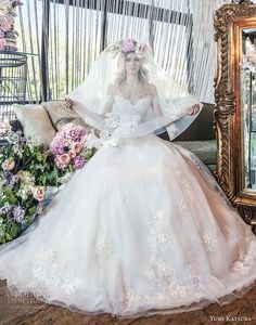 beautiful-wedding-dresses-2019-28_3 Beautiful wedding dresses 2019