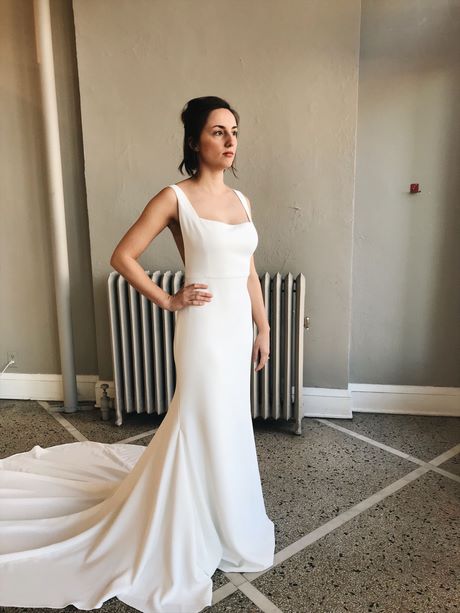 beautiful-wedding-gowns-2019-23_19 Beautiful wedding gowns 2019