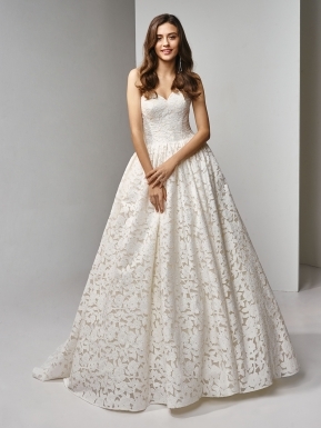 beautiful-wedding-gowns-2019-23_5 Beautiful wedding gowns 2019