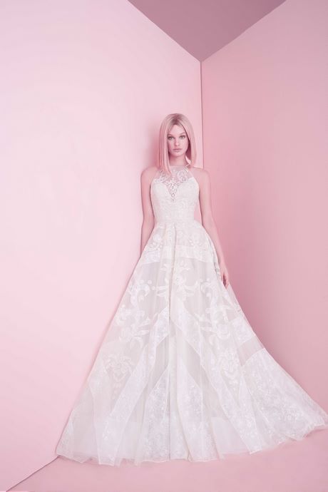 beautiful-wedding-gowns-2019-23_6 Beautiful wedding gowns 2019