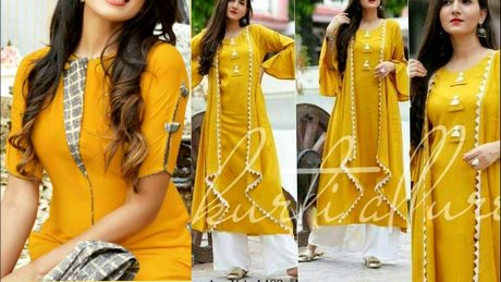 best-designer-dresses-2019-16_7 Best designer dresses 2019