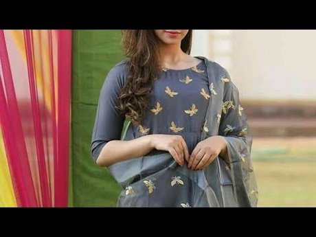 best-designer-dresses-2019-16_8 Best designer dresses 2019