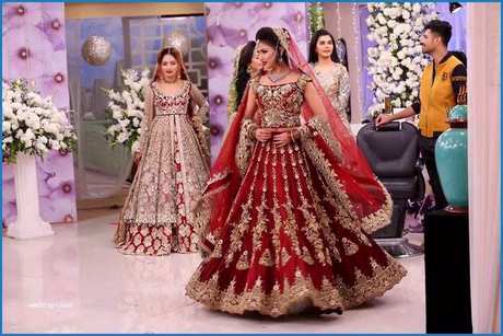 best-designer-wedding-dresses-2019-07_7 Best designer wedding dresses 2019