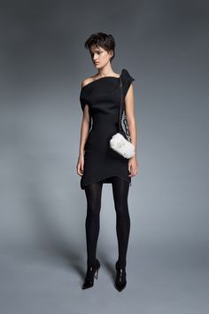 best-little-black-dress-2019-99_10 Best little black dress 2019