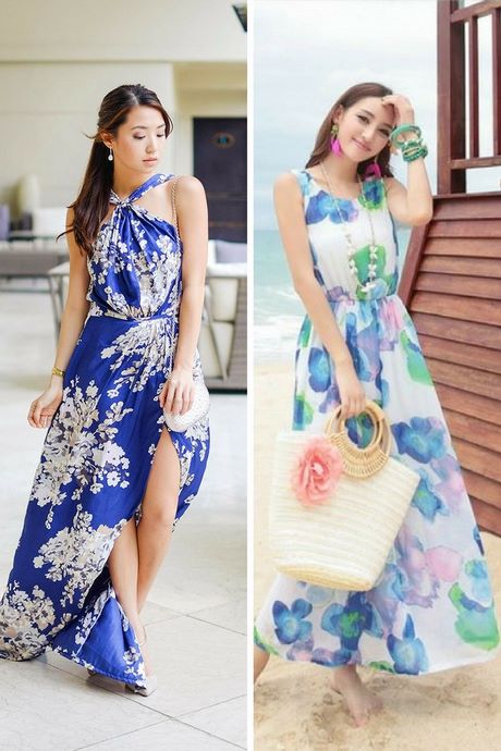 best-maxi-dresses-2019-13_14 Best maxi dresses 2019