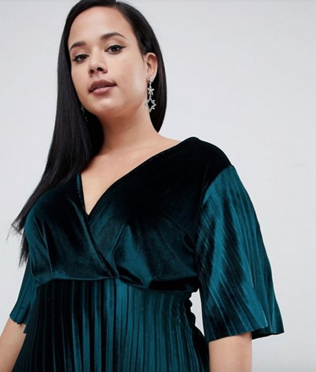 best-maxi-dresses-2019-13_17 Best maxi dresses 2019