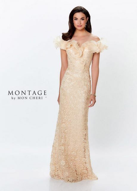 best-mother-of-the-bride-dresses-2019-15_8 Best mother of the bride dresses 2019