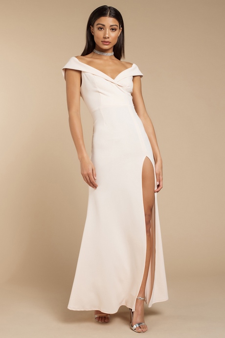 best-party-dresses-2019-07_9 Best party dresses 2019