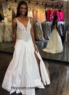 best-prom-dress-of-2019-68_12 Best prom dress of 2019