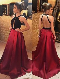 best-prom-dresses-for-2019-35_3 Best prom dresses for 2019