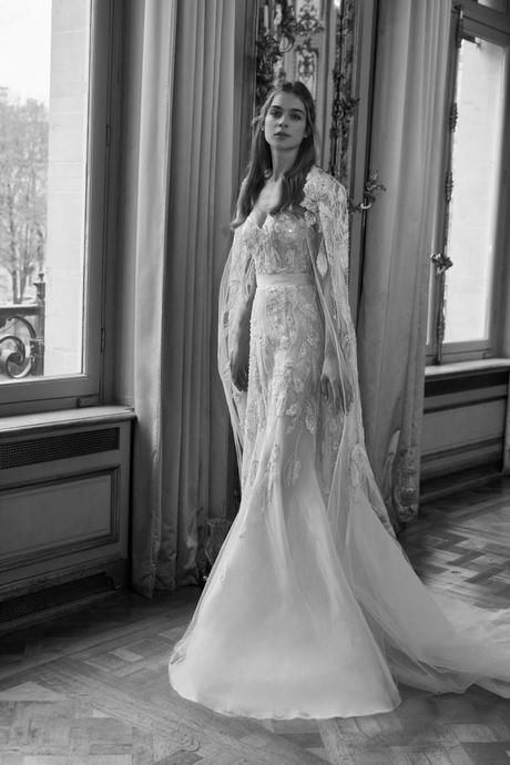 best-wedding-gown-2019-55_7 Best wedding gown 2019