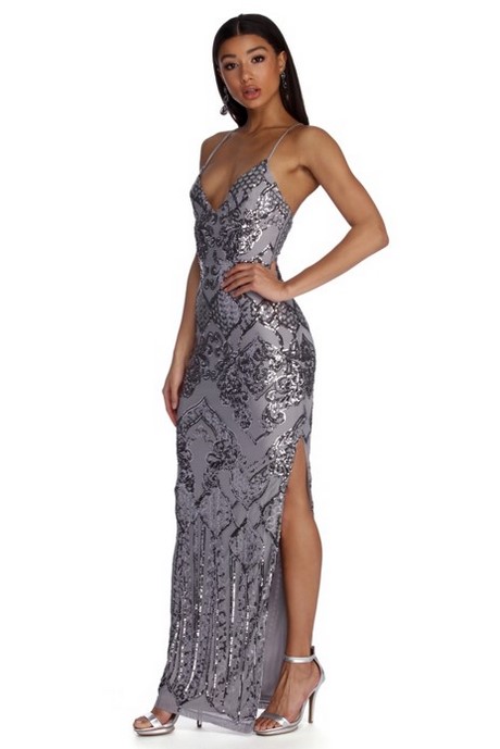 black-and-silver-prom-dresses-2019-94_16 Black and silver prom dresses 2019