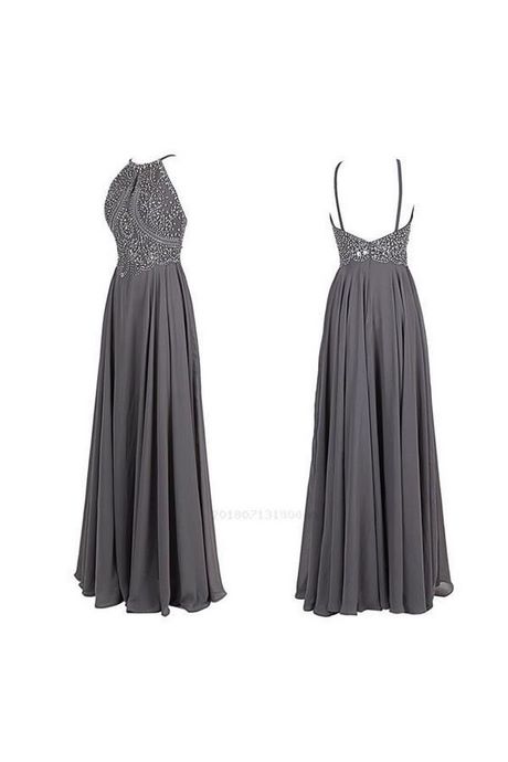 black-and-silver-prom-dresses-2019-94_5 Black and silver prom dresses 2019