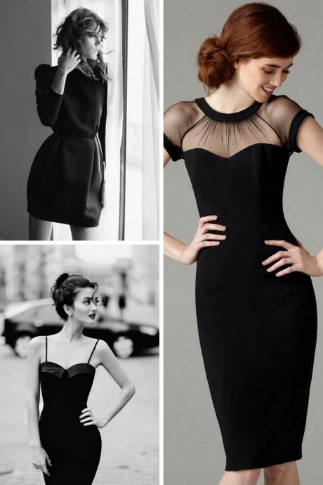 black-dress-2019-71_13 Black dress 2019