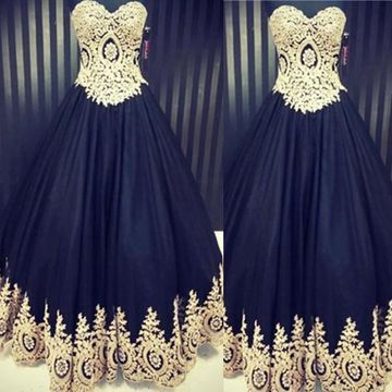 black-lace-prom-dresses-2019-94_8 Black lace prom dresses 2019