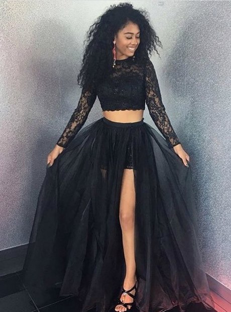 black-long-prom-dresses-2019-50_8 Black long prom dresses 2019