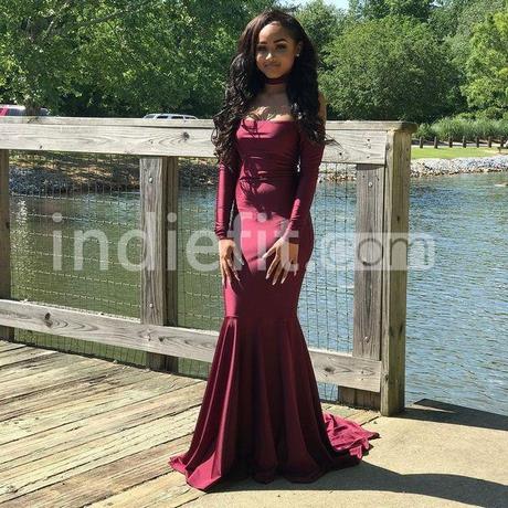 black-long-sleeve-prom-dresses-2019-10_9 Black long sleeve prom dresses 2019