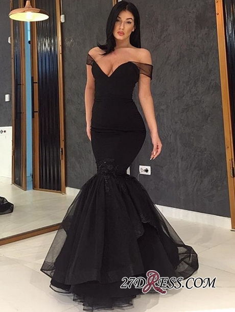 black-prom-dresses-2019-15_12 Black prom dresses 2019
