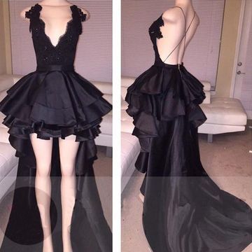 black-prom-dresses-2019-15_14 Black prom dresses 2019