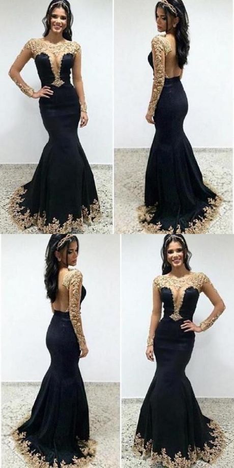 black-prom-dresses-2019-15_6 Black prom dresses 2019