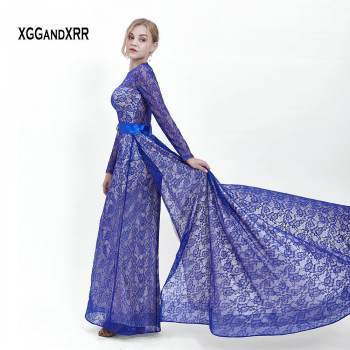 blue-dress-2019-88_7 Blue dress 2019