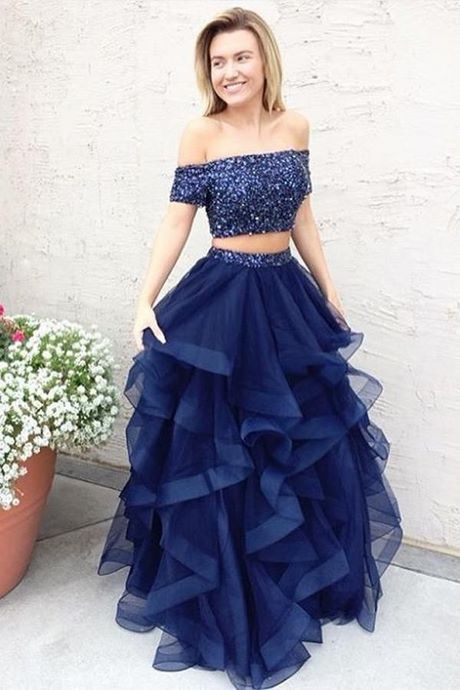 blue-homecoming-dresses-2019-08_6 Blue homecoming dresses 2019