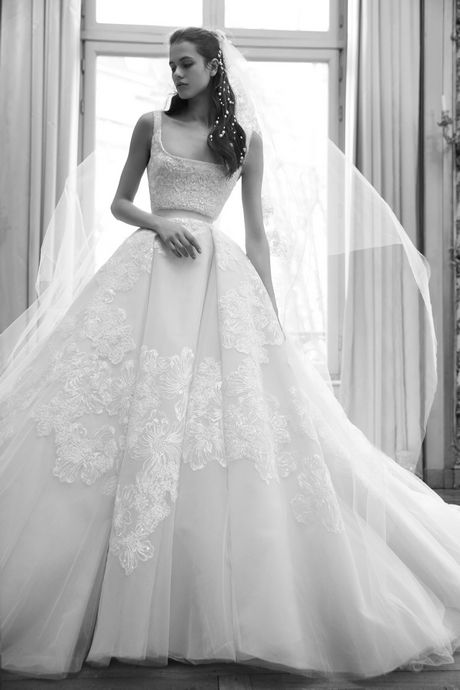 bridal-2019-93_10 Bridal 2019