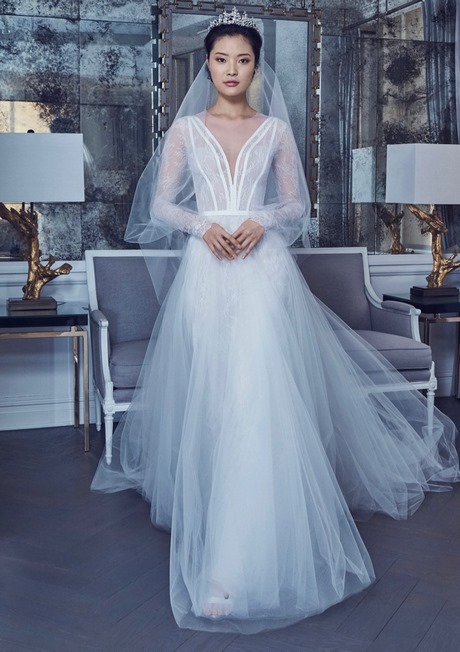 bridal-2019-93_8 Bridal 2019