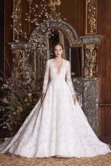 bridal-collections-2019-62_12 Bridal collections 2019