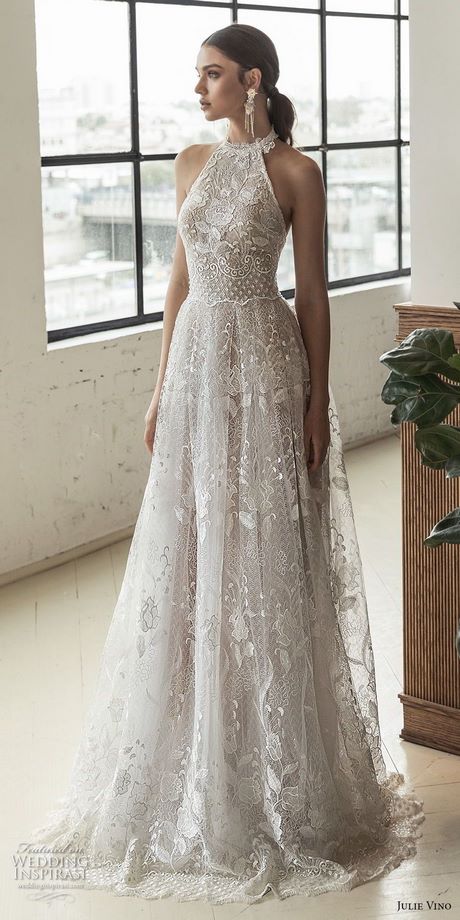 bridal-dress-collection-2019-07_6 Bridal dress collection 2019