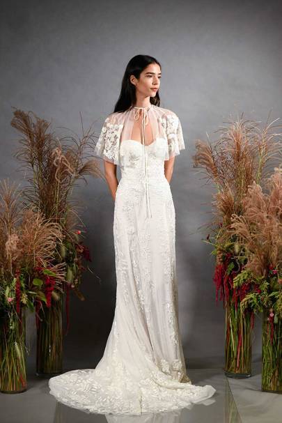 bridal-dresses-in-2019-86_14 Bridal dresses in 2019