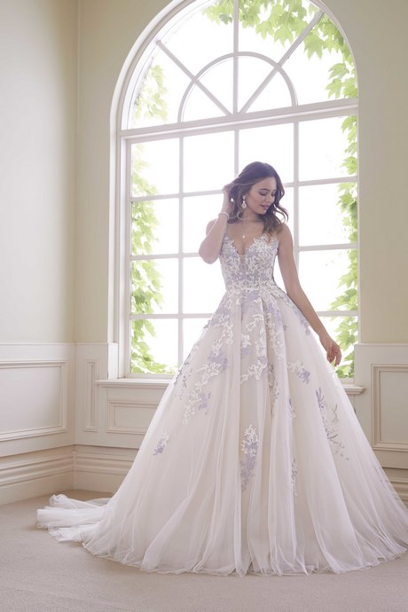 bridal-dresses-of-2019-40_8 Bridal dresses of 2019