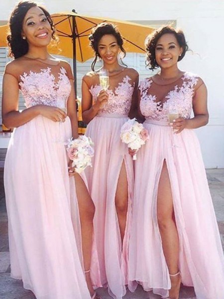 bridal-party-dresses-2019-31_18 Bridal party dresses 2019