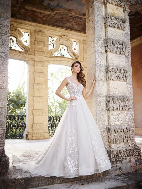 bridal-wedding-dress-2019-32_2 Bridal wedding dress 2019