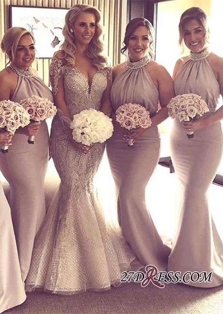 bridesmaid-2019-28_17 Bridesmaid 2019