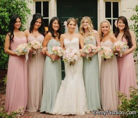 bridesmaid-2019-28_7 Bridesmaid 2019