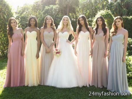 bridesmaid-dress-2019-01_14 Bridesmaid dress 2019